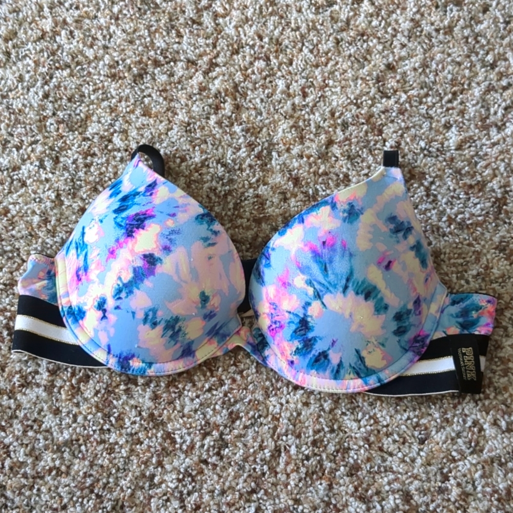 Victoria's Secret Bra